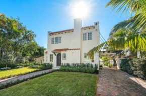 Casa Blanca